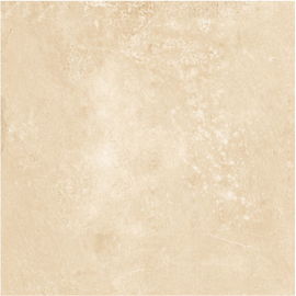 60 * 60cm Nhà sản xuất gạch sứ nhìn bằng đá bền bỉ Độ dày bán hàng khéo léo 9,5mm Ngói lát sàn bằng gốm sứ cho trong nhà