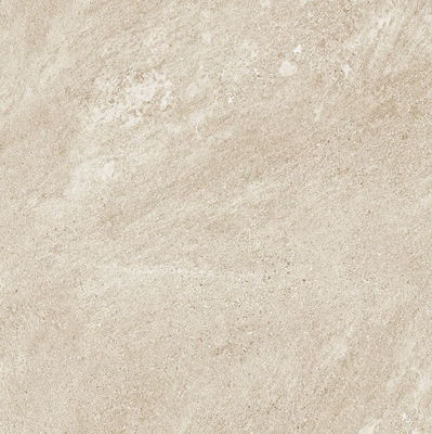 Gạch lát sàn bằng sứ chống trơn trượt ngoài trời 600x600