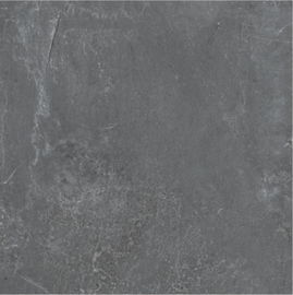 Phòng họp Tòa nhà Văn phòng Thời trang 24X24 Inch Xi măng Nhìn Ngói Sứ