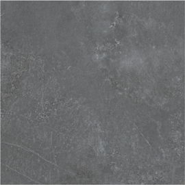 Bán nóng Ngói sứ phong cách hiện đại Phòng họp 60 * 60cm Ngói hoàn thiện mờ Ngói ốp tường màu đen
