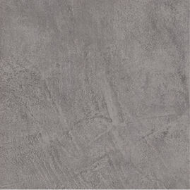 Matt tráng men xi măng Nhìn ban công Ngói sàn sứ Ngói sứ hiện đại 600 * 600mm