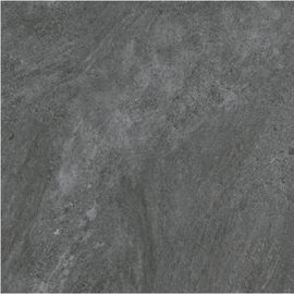 Hấp thụ nước thấp Ngói gốm phòng tắm 24'X24 'Độ dày 9,5mm Ngói tường chống mài mòn