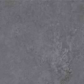 Ngói sứ không trượt Matt Hiện đại và Ngói lát sàn Ngói gốm 60 * 60cm