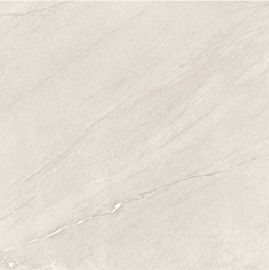 Ngói sứ mộc mạc 600x600 Giá rẻ chống trơn trượt Ngói ngoài trời mộc mạc Không trượt Ngói trong nhà Gạch sứ trong nhà