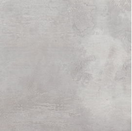 Bán hàng nóng Giá rẻ Kích thước lớn Ngói sứ trong nhà 60 * 120cm Ngói lát sàn chịu mài mòn Matt đã hoàn thành