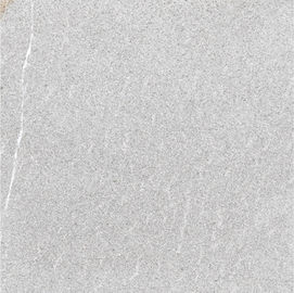 Ngói sứ hiện đại 24 