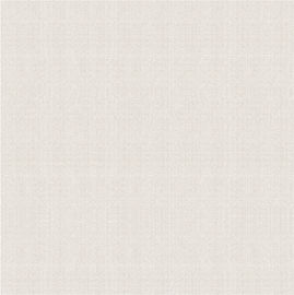 Gạch sứ trong nhà Gạch lát nền tráng men toàn thân Quảng Đông 600x600 Gạch lát nền bằng sứ Gạch men trắng trên tường