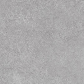 Nhà máy Trung Quốc Ngói lát sàn bằng sứ 600x600 Giảm giá Ngói phòng tắm Ngói trong nhà Gạch sứ trong nhà