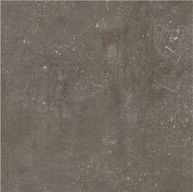 60 * 60 cm Chất lượng hàng đầu Màu xám Sàn thủy tinh Trung Quốc Sứ sân vườn Gạch lát đá trong nhà Gạch sứ trong nhà