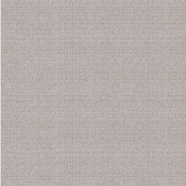 Sàn và tường Sứ 600x600 Mm Ngói lát sàn phòng tắm