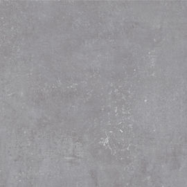 Gạch sứ trong nhà Ngói Dubai Ngói lát sàn gốm 60x60 Gạch ốp tường gốm sứ ngoài trời Gạch ốp tường hình học Nhà bếp