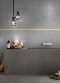 Gạch lát nền phòng tắm và sàn nhà bếp bằng gốm sứ 600 X 600mm