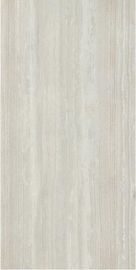 Ngói sứ phong cách Ý Kích thước lớn 36'X72 'Ngói sứ hiện đại cho tiền sảnh Ngói ốp tường bền