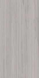 1200x2400 Tấm lớn mỏng bằng sứ Mặt bàn khổ lớn Gạch lát sàn bằng sứ Gạch sứ trong nhà