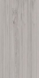 1200x2400 Ngói gốm phòng tắm 48'X48 'inch có hoa văn