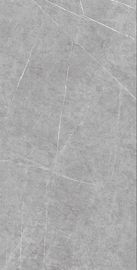 1200 X 2400 Gạch lát bằng đá cẩm thạch 1200 X 2400 Sứ Gốm sứ lớn 1200x2400 Phòng khách Tấm lát bằng sứ