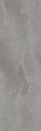 Thiết kế Trung Quốc Đá tự nhiên Đá Granite Xám Tấm lát hoàn thiện Gạch tối Phòng khách Ngói lát sàn bằng sứ 80 * 260cm