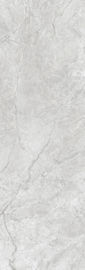 Nhà sản xuất Marbles Gạch sứ trong nhà 800 * 2600mm Tấm đá cẩm thạch Tấm lát sàn bằng đá cẩm thạch màu xám