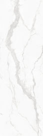 Ngói sứ hiện đại Giá tốt nhất Nhà cung cấp đá cẩm thạch Calacatta Ý Tấm đá cẩm thạch trắng Calacatta 800 * 2600mm