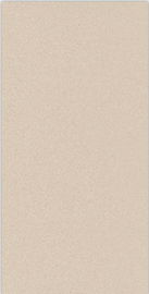 Đồ xốp sàn quy mô lớn Ba Lan 3200x1600mm Nhà máy bán nóng sa mạc đá vàng nhìn gạch xốp