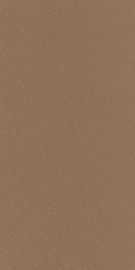 Giá rẻ nhất Ngói cổ phiếu lớn có độ bền 160 * 320cm Ngói sứ hiện đại màu nâu Mocha