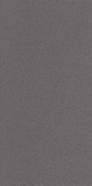 Ngói lát sàn nhà bếp bằng gốm màu đen Obsidian 3200 * 1600mm