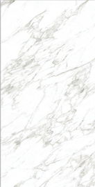 Tấm siêu lớn 1600x3200mm Ngói sứ cho biệt thự Ngói sứ Amti-Slip Morderm bền