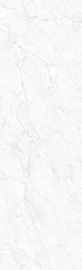 Bán chạy nhất Ngói sứ hiện đại Đá tự nhiên Carrara Tấm đá cẩm thạch Ngói từ Ngói đá cẩm thạch Ngói trắng để lát sàn