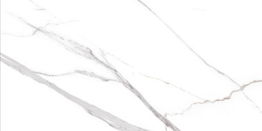 Các nhà sản xuất gạch sứ cực lớn Kích thước gạch sứ trong nhà 750x1500mm Ngói sứ trông như thế nào