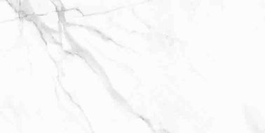 Nhà máy sản xuất gạch lát bằng sứ nhìn bằng đá cẩm thạch Sàn nhà bằng sứ và gạch lát tường bằng sứ Ngói lát sàn bằng sứ kích thước 750x1500 mm