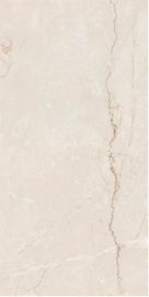 Các nhà sản xuất của khách sạn Ngói lát sàn không trơn trượt lớn 36x72 inch Gạch sứ trong nhà chống mài mòn