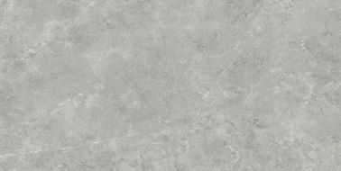 Trung Quốc 750x1500 Ngói Laminam hiện đại bằng đá cẩm thạch Nhìn bằng sứ Ngói thiết kế mới nhất cho tường nhà bếp