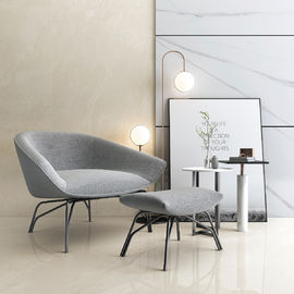 750x1500 Ngói kích thước lớn Nhìn bằng gốm sứ đánh bóng Ngói trông giống như đá cẩm thạch Gạch gốm lớn