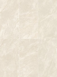 Khách sạn, nhà câu lạc bộ Glaze Đá cẩm thạch đánh bóng Nhìn bằng sứ
