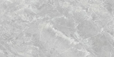 2020 Kiểu dáng mới chất lượng cao Gốm sứ tráng men Sàn và tường gạch mộc mạc Ngói sứ hiện đại