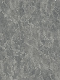 Toàn thân 750x1500 Mm Kích thước 10mm Phòng khách Ngói lát sàn bằng sứ