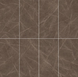 Vật liệu xây dựng Ngói gốm phòng tắm chống sương giá