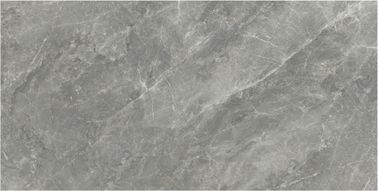750x1500 Sri Lanka Giá Phòng tắm Tường gạch lát sàn được tráng men bằng đá cẩm thạch trong nhà Gạch sứ trong nhà Gạch lát sàn màu xám nhạt lớn