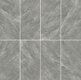 Ngói lát sàn tráng men tráng men toàn thân 750x1500mm