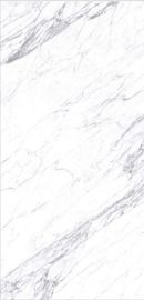 Màu trắng Kích thước lớn 1800x900mm Bán nóng bền Giá xuất xưởng Ngói sứ trong nhà