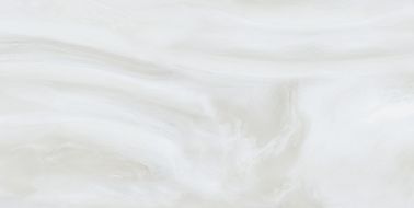 Gạch lát sàn bằng đá cẩm thạch màu xám nhạt Berich 750x1500 Ngói đánh bóng bằng sứ được bán trong nhà Gạch sứ trong nhà