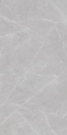 Ngói sứ tráng men Bangladesh Giá gạch lát sàn Kích thước tiêu chuẩn 750x1500 Gạch ốp lát sứ trong nhà