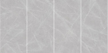750x1500 Sứ 0,1% Gạch lát sàn bằng đá cẩm thạch