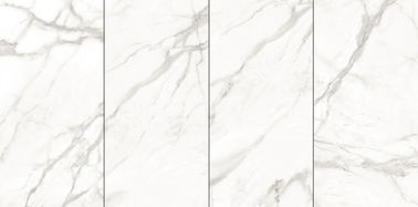 Sàn nhà tắm mỏng 900x1800 Sứ hiện đại