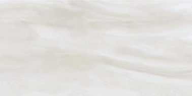 Màu be phổ biến 900x1800mm Sứ kích thước lớn Gạch lát sàn nội thất trong nhà Gạch sứ trong nhà