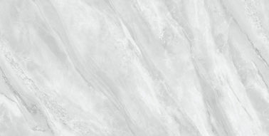 Kích thước lớn Phòng tắm màu xám Phòng tắm 900x1800 Gạch sứ trong nhà