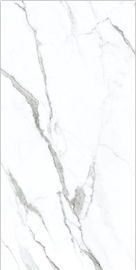 Ngói sứ cửa 90 * 1800cm chống trơn trượt