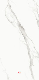 Ngói sứ chống trượt khổ lớn 900x1800mm
