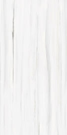 Sàn sứ Kích thước lớn 900X1800 Mm Ngói tường chống trượt