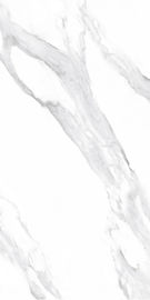 Gạch sứ tráng men khổ lớn 900x1800mm trong nhà